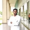 Sitrarasan govindasamy