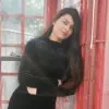 Babita khichi