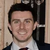 Brendan Gillen