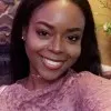 Stacey Cole