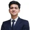 Harsh Awasthi