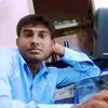 Kutty Ramesh