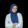 Risma Noor Arasy