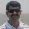 Chandru Pattanshetti