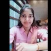 Pranavi Boga