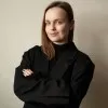 Tetiana Vasylenko