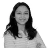 Sonali Jain