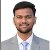Abhay Ahir