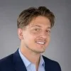 Jacob Eden