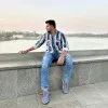 Mahendra Muchhadiya