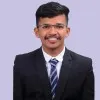 Vaibhav Salokhe
