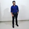 Sanjan Martis