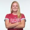Megan Tinsley
