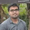 Paresh Jain
