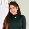Sruthi Chinthavali
