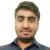 Rishikesh Singh