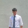 Rishit Butola