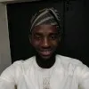 Abdulmalik Olaiya
