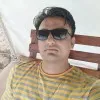 Neel Dhanani