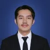 Achmad Darryl Alam Firmansyah