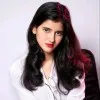 Reetu Chatterjee