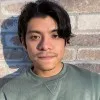 Matthew Herrera