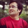 Neeraj Dhiman