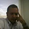 John Carlos Prieto Duarte