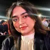 Hasti Pandya