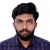 Sreethul
