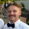 Dylan Sobojinski