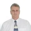 Stephen Guess
