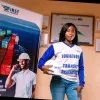 Laurette Owolabi