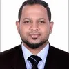 Faroon Hamim MBA Marketing