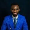 Samuel Oladeji