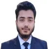 Md Alfaz Hossain