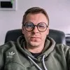 Pavel Abashin