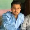 Raja Shoaib