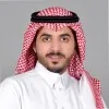 Bader Alotaibi CILT
