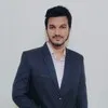 Ahsan Ullah Tamim