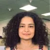 Fulya Tunalı