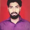 Sunil Singh