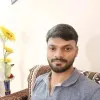 Deobrat Tiwari