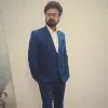Akash Malvi