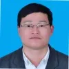 William Liu
