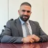 Ihab Al