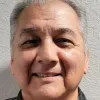 danny padilla