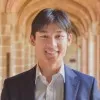 Justin Leung