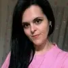 Gülcan Çakırcoban
