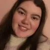 Keesha Wilkie